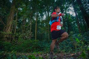 BIB: 317, 3172
                            <button type="button" onclick="openModal(15909532)" class="btn btn-primary btn-sm float-right btn-popup" data-toggle="modal" data-target=".modal-high-quality">
                        <i class="fas fa-shopping-cart"></i> Add to Cart
                    </button>
                                            <button type="button" onclick="isThisMe(15909532, true)" class="btn btn-success btn-sm float-right btn-popup btn-isme hidden" data-toggle="tooltip" data-placement="bottom" title="นี่คือรูปของคุณใช่ไหม คลิกที่นี่เพื่อเอาเข้าอัลบั้ม">
                        <i class="fas fa-plus"></i> Add to album
                    </button>
                    <button type="button" onclick="isThisMe(15909532, false)" class="btn btn-warning btn-sm float-right btn-popup btn-isnotme hidden">
                        <i class="fas fa-ban"></i> Remove from album
                    </button>